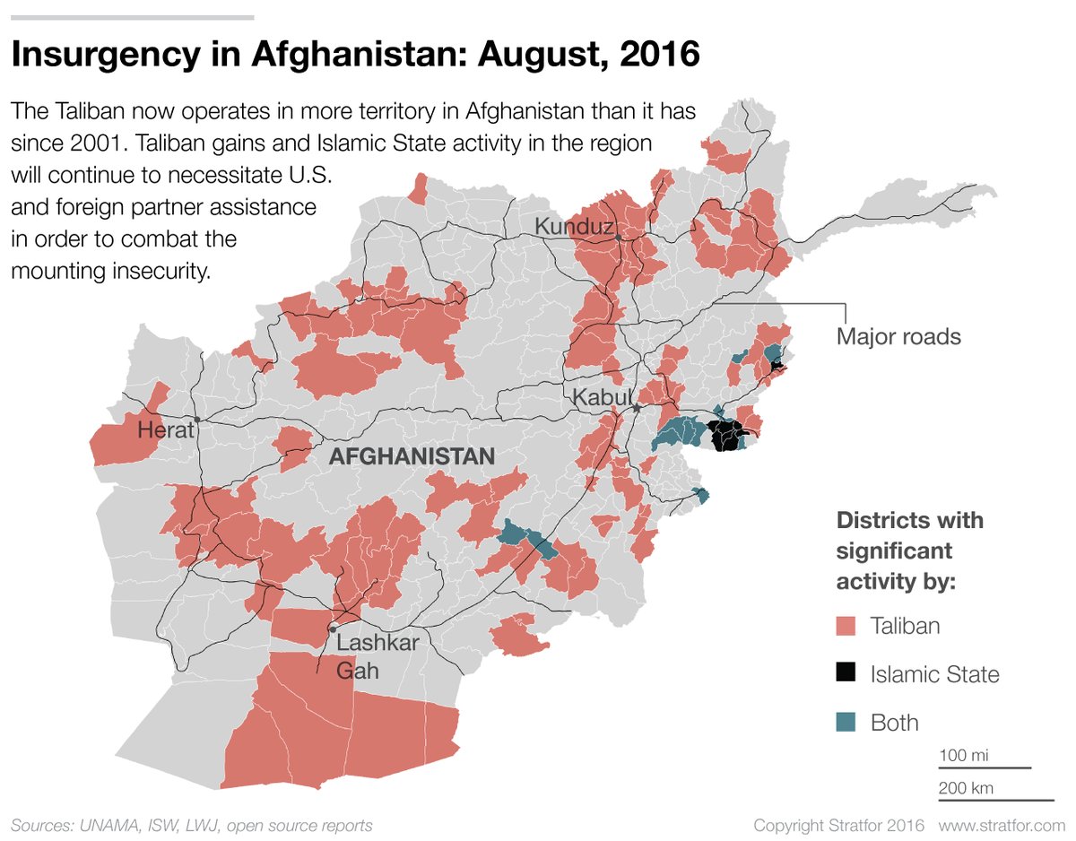 stratfor-afghanistan-aug-2016-map