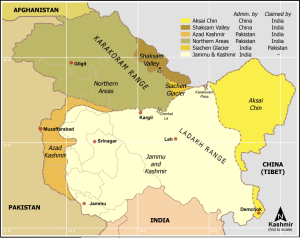 Map_Siachen_Kashmir_Standoff_2003_HR-good