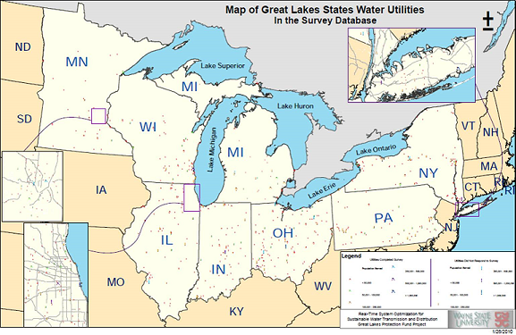 Great Lakes - small - use